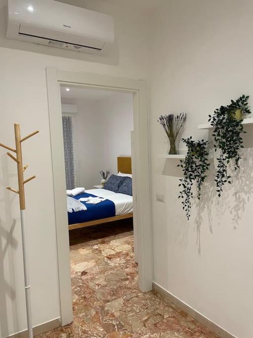 Romeo'S Apartment A Firenze Екстер'єр фото