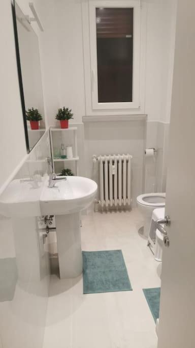 Romeo'S Apartment A Firenze Екстер'єр фото