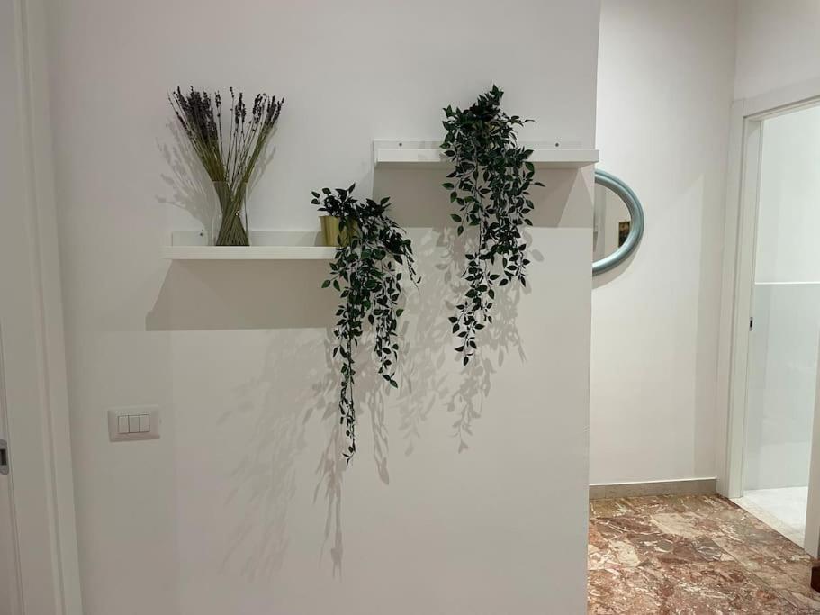Romeo'S Apartment A Firenze Екстер'єр фото