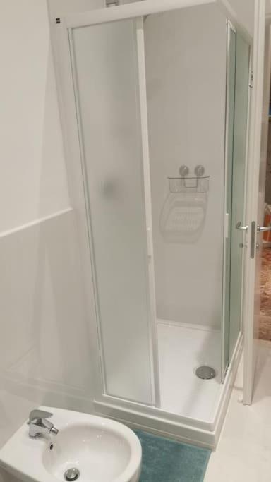 Romeo'S Apartment A Firenze Екстер'єр фото