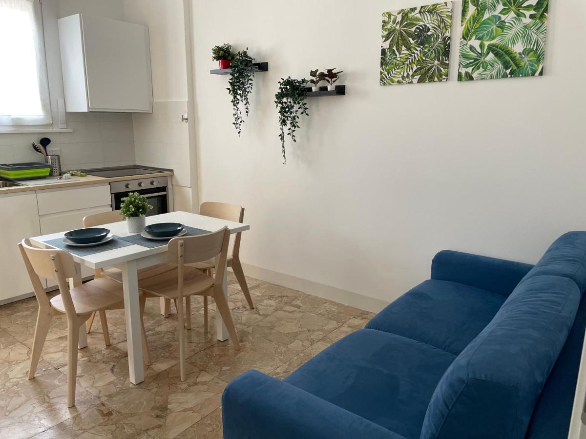 Romeo'S Apartment A Firenze Екстер'єр фото